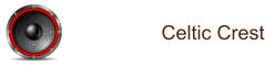 Celtic Crest