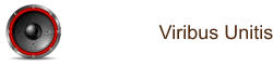 Viribus Unitis